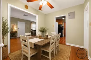 1054 Trinidad Ave, Fort Pierce, FL 34982 - Photo 11