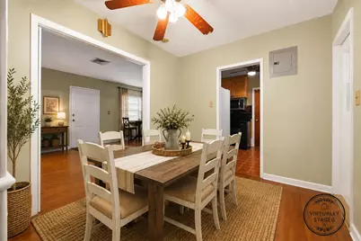 1054 Trinidad Avenue, Fort Pierce, FL 34982 - Photo 11