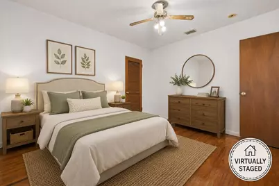 1054 Trinidad Avenue, Fort Pierce, FL 34982 - Photo 27