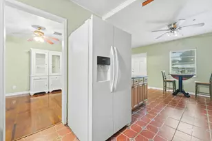 1054 Trinidad Ave, Fort Pierce, FL 34982 - Photo 17
