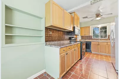 1054 Trinidad Avenue, Fort Pierce, FL 34982 - Photo 15