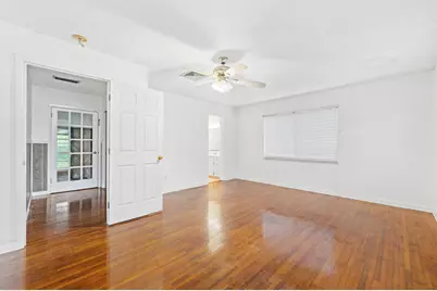 1054 Trinidad Avenue, Fort Pierce, FL 34982 - Photo 19