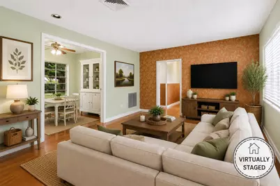 1054 Trinidad Avenue, Fort Pierce, FL 34982 - Photo 9