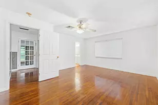 1054 Trinidad Ave, Fort Pierce, FL 34982 - Photo 19