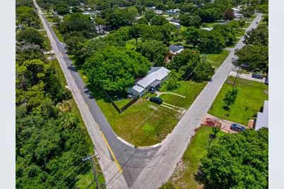 1054 Trinidad Avenue, Fort Pierce, FL 34982 - Photo 45