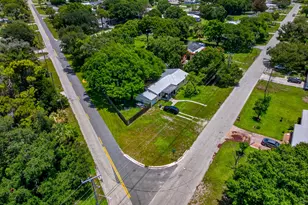 1054 Trinidad Ave, Fort Pierce, FL 34982 - Photo 45