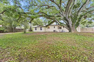 1054 Trinidad Ave, Fort Pierce, FL 34982 - Photo 41