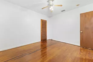 1054 Trinidad Ave, Fort Pierce, FL 34982 - Photo 27
