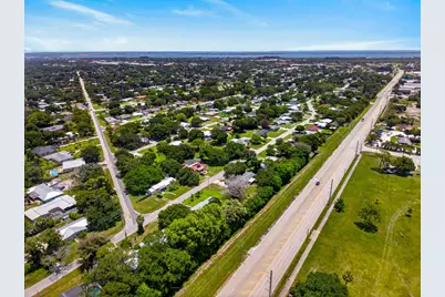 1054 Trinidad Avenue, Fort Pierce, FL 34982 - Photo 47