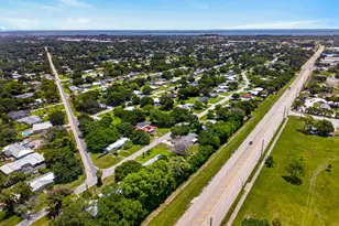 1054 Trinidad Ave, Fort Pierce, FL 34982 - Photo 47