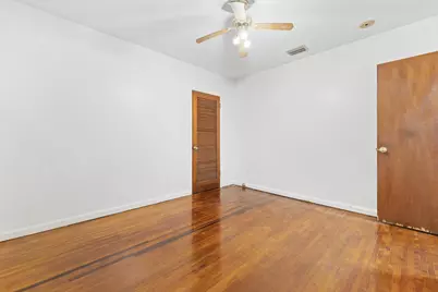 1054 Trinidad Avenue, Fort Pierce, FL 34982 - Photo 27