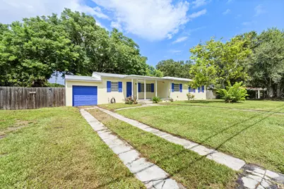 1054 Trinidad Avenue, Fort Pierce, FL 34982 - Photo 43