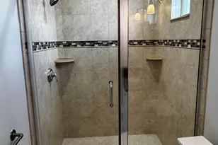 75 NE 5th Ave, Delray Beach, FL 33483 - Photo 17