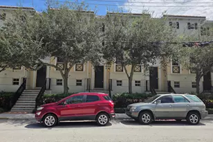 75 NE 5th Ave, Delray Beach, FL 33483 - Photo 3