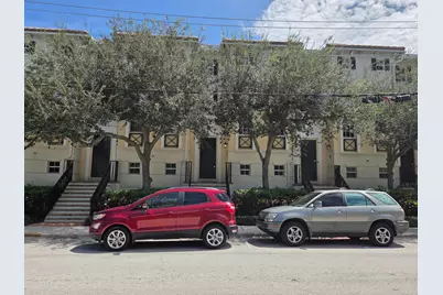 75 NE 5th Avenue #M, Delray Beach, FL 33483 - Photo 3
