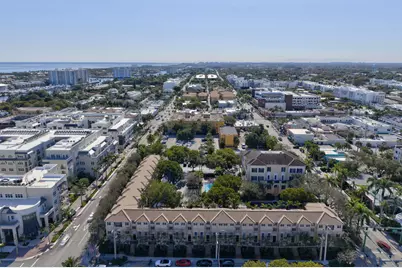 75 NE 5th Avenue #M, Delray Beach, FL 33483 - Photo 7