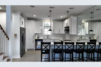 75 NE 5th Avenue #M, Delray Beach, FL 33483 - Photo 9