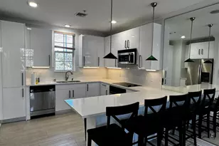 75 NE 5th Ave, Delray Beach, FL 33483 - Photo 11