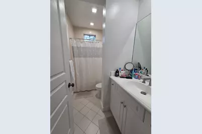 75 NE 5th Avenue #M, Delray Beach, FL 33483 - Photo 19