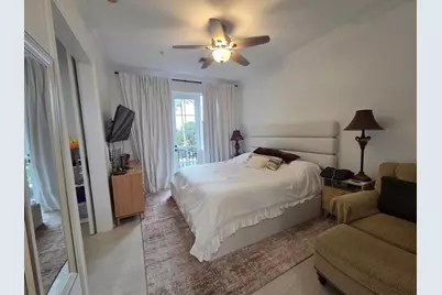 75 NE 5th Avenue #M, Delray Beach, FL 33483 - Photo 15