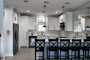 75 NE 5th Ave, Delray Beach, FL 33483 - Photo 9