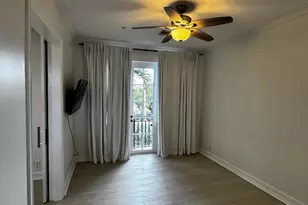 75 NE 5th Ave, Delray Beach, FL 33483 - Photo 15