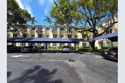 75 NE 5th Avenue #M, Delray Beach, FL 33483 - Photo 5