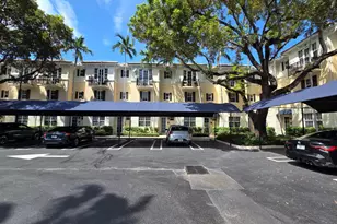 75 NE 5th Ave, Delray Beach, FL 33483 - Photo 5