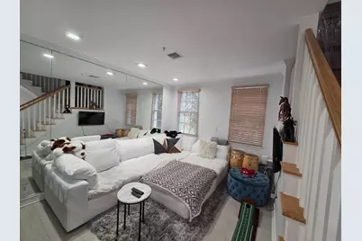 75 NE 5th Avenue #M, Delray Beach, FL 33483 - Photo 13