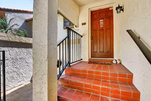 7917 La Mirada Dr, Boca Raton, FL 33433 - Photo 5
