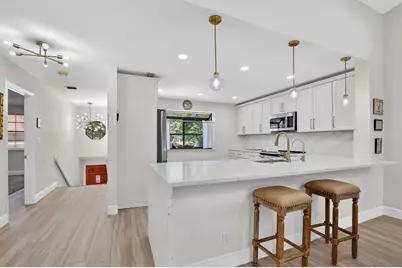7917 La Mirada Drive, Boca Raton, FL 33433 - Photo 9