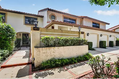 7917 La Mirada Drive, Boca Raton, FL 33433 - Photo 3