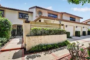7917 La Mirada Dr, Boca Raton, FL 33433 - Photo 3