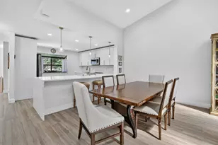 7917 La Mirada Dr, Boca Raton, FL 33433 - Photo 15