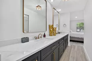 7917 La Mirada Dr, Boca Raton, FL 33433 - Photo 27