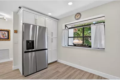 7917 La Mirada Drive, Boca Raton, FL 33433 - Photo 13