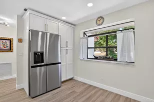 7917 La Mirada Dr, Boca Raton, FL 33433 - Photo 13