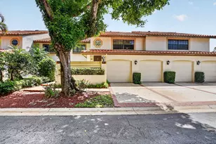 7917 La Mirada Dr, Boca Raton, FL 33433 - Photo 1