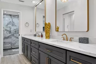 7917 La Mirada Dr, Boca Raton, FL 33433 - Photo 25