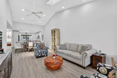 7917 La Mirada Drive, Boca Raton, FL 33433 - Photo 19