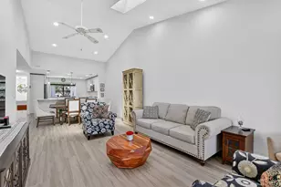 7917 La Mirada Dr, Boca Raton, FL 33433 - Photo 19