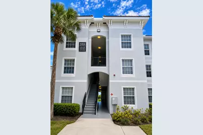 5064 Lantana Road #6308, Lake Worth, FL 33463 - Photo 1