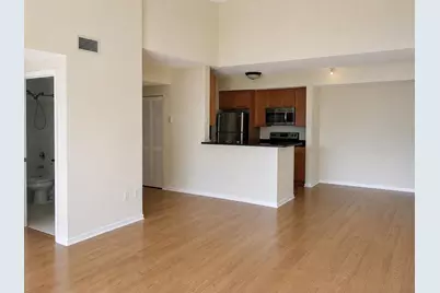 5064 Lantana Road #6308, Lake Worth, FL 33463 - Photo 3