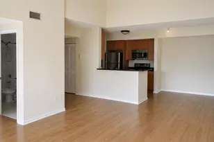5064 Lantana Rd, Lake Worth, FL 33463 - Photo 3