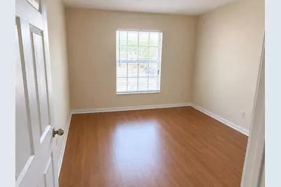 5064 Lantana Road #6308, Lake Worth, FL 33463 - Photo 5
