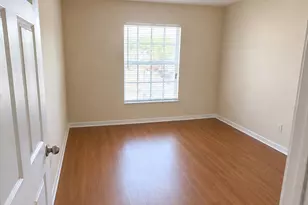 5064 Lantana Rd, Lake Worth, FL 33463 - Photo 5