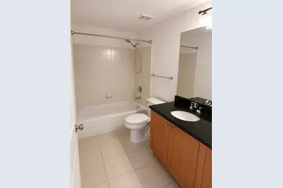 5064 Lantana Road #6308, Lake Worth, FL 33463 - Photo 5