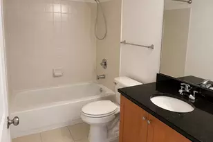 5064 Lantana Rd, Lake Worth, FL 33463 - Photo 5