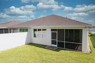 13921 SW Gingerline Dr, Port Saint Lucie, FL 34987 - Photo 41