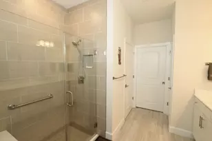 13921 SW Gingerline Dr, Port Saint Lucie, FL 34987 - Photo 25